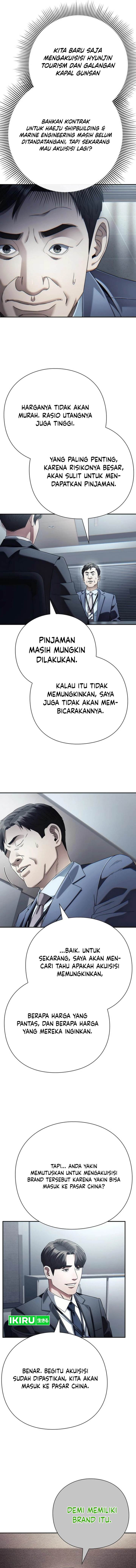 image-komik-office-worker-who-sees-fate-chapter-124-13/19