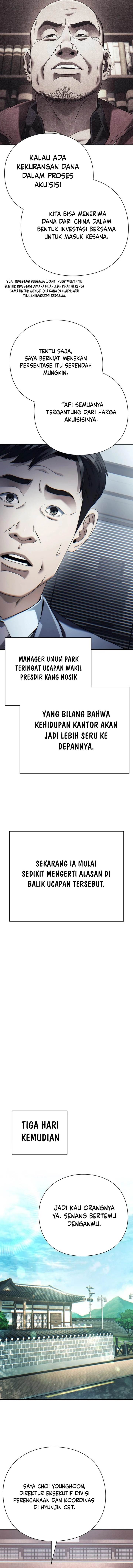 image-komik-office-worker-who-sees-fate-chapter-124-14/19