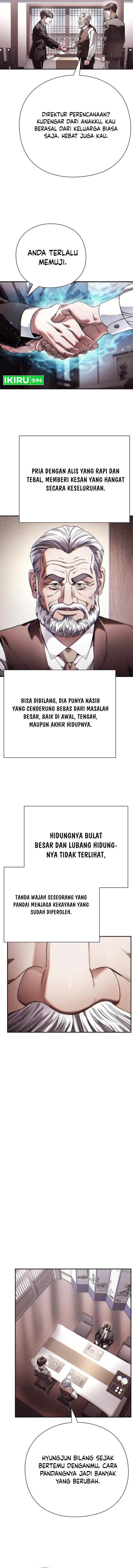 image-komik-office-worker-who-sees-fate-chapter-124-15/19