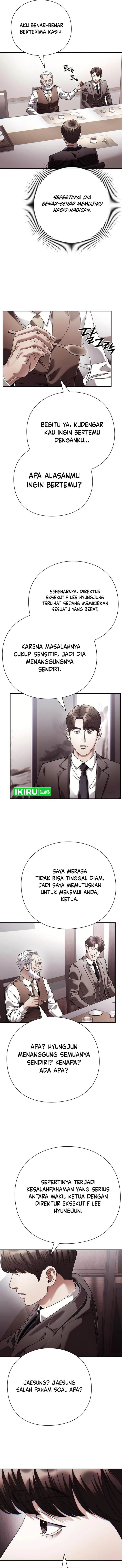 image-komik-office-worker-who-sees-fate-chapter-124-16/19