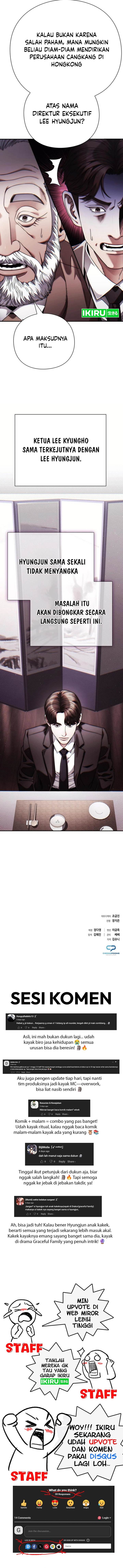 image-komik-office-worker-who-sees-fate-chapter-124-17/19