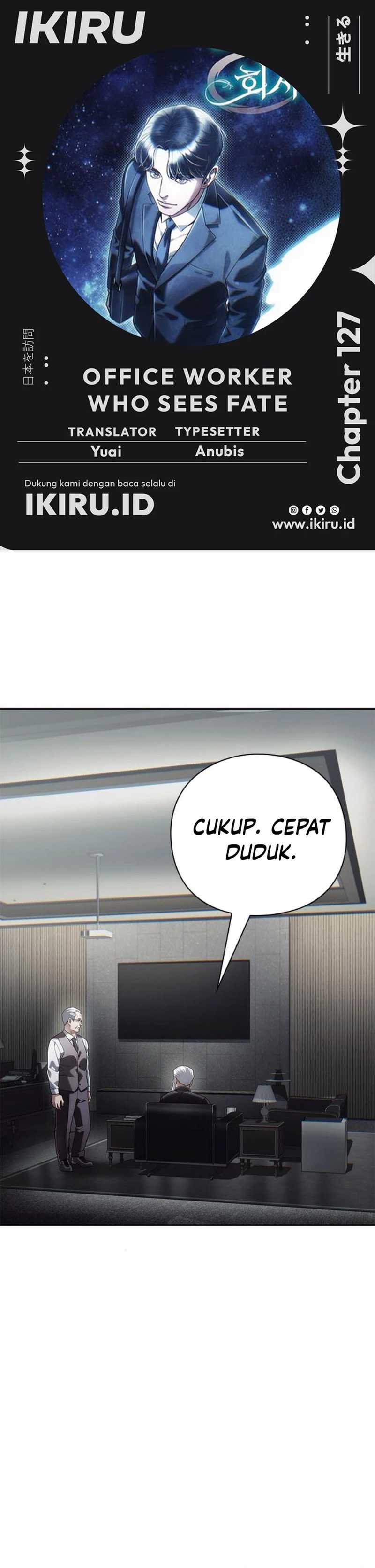 image-komik-office-worker-who-sees-fate-chapter-127-0/52