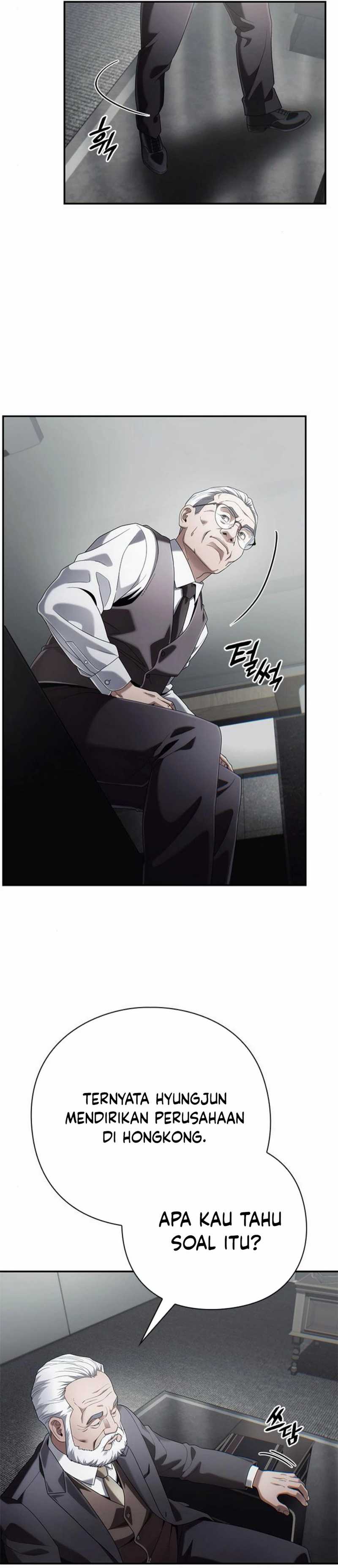 image-komik-office-worker-who-sees-fate-chapter-127-1/52