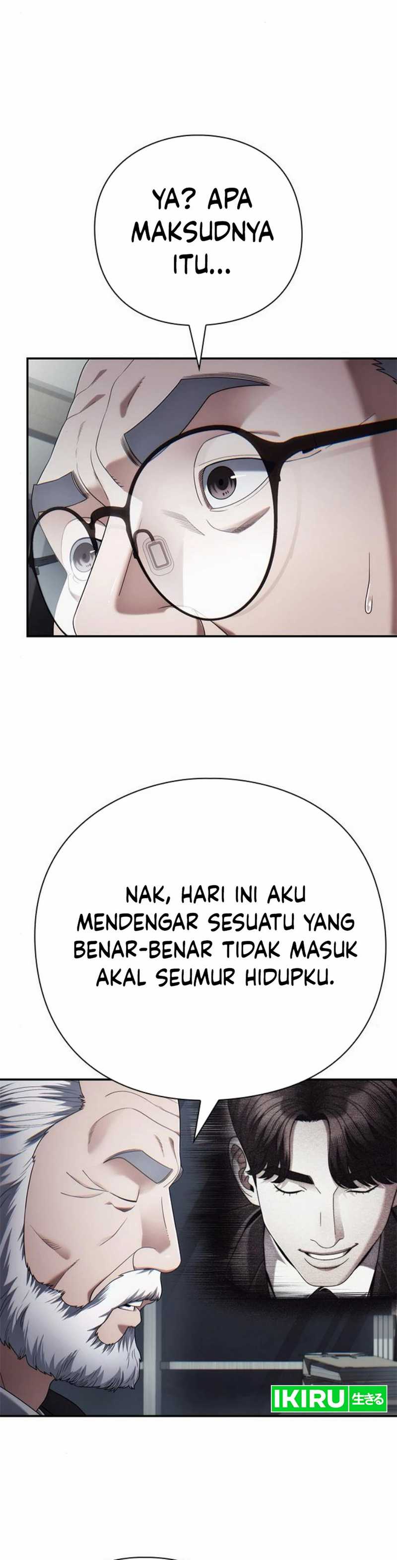 image-komik-office-worker-who-sees-fate-chapter-127-2/52