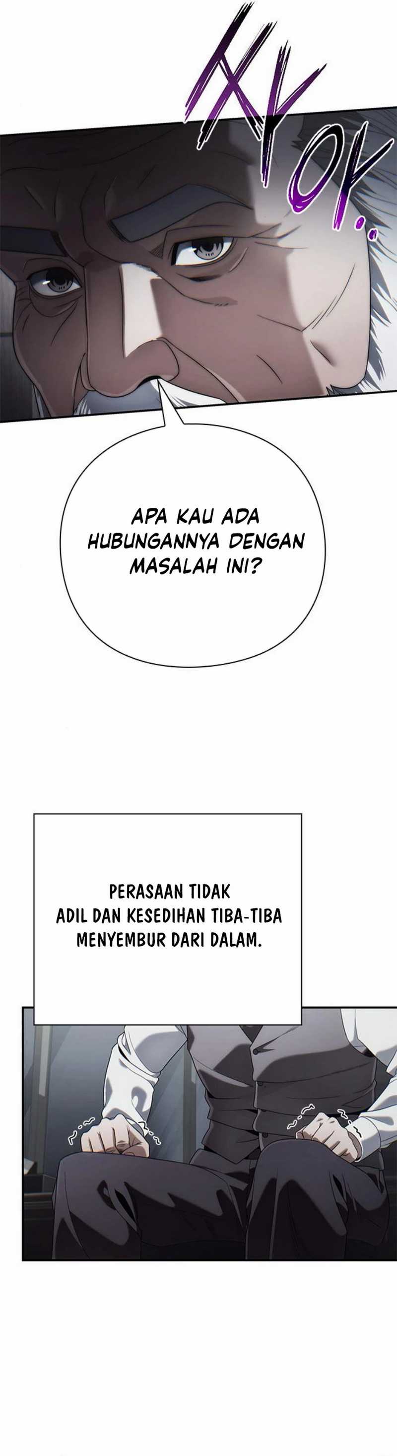 image-komik-office-worker-who-sees-fate-chapter-127-4/52