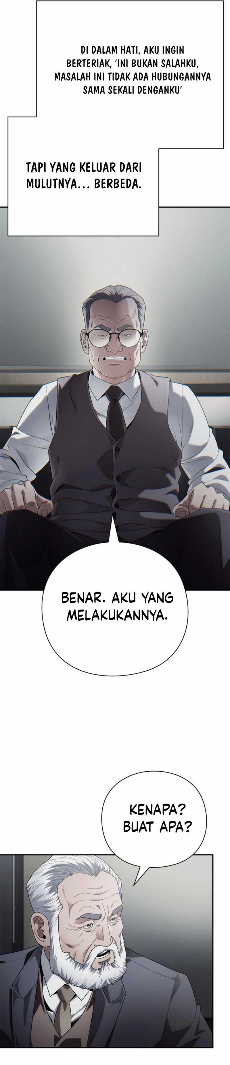 image-komik-office-worker-who-sees-fate-chapter-127-5/52