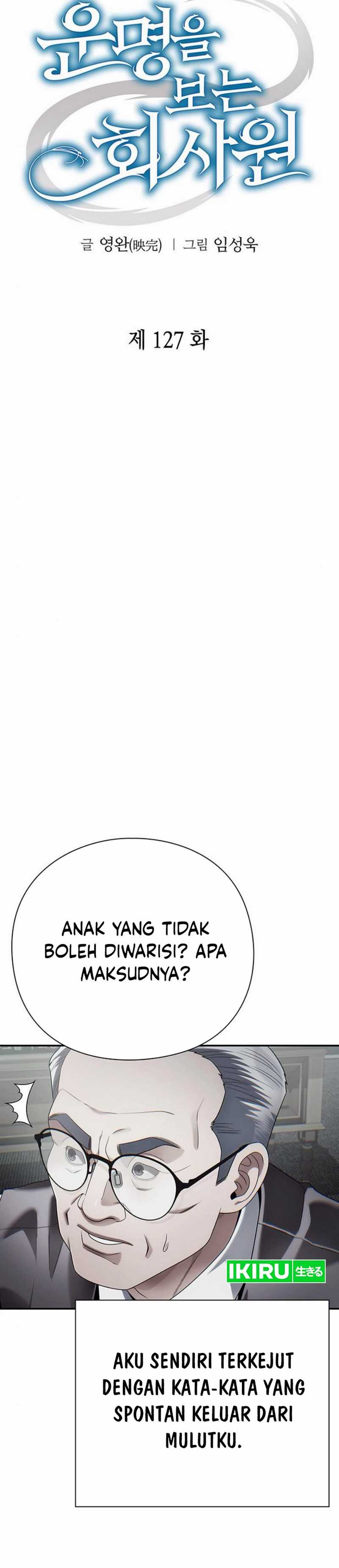 image-komik-office-worker-who-sees-fate-chapter-127-7/52