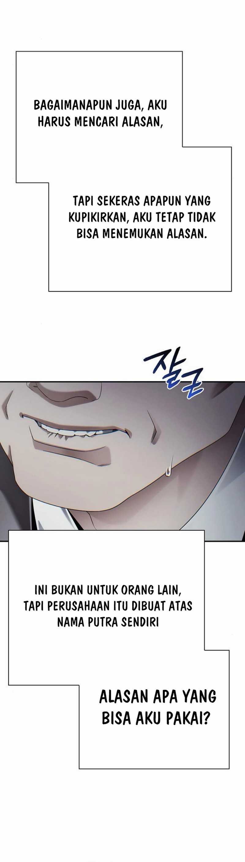 image-komik-office-worker-who-sees-fate-chapter-127-8/52