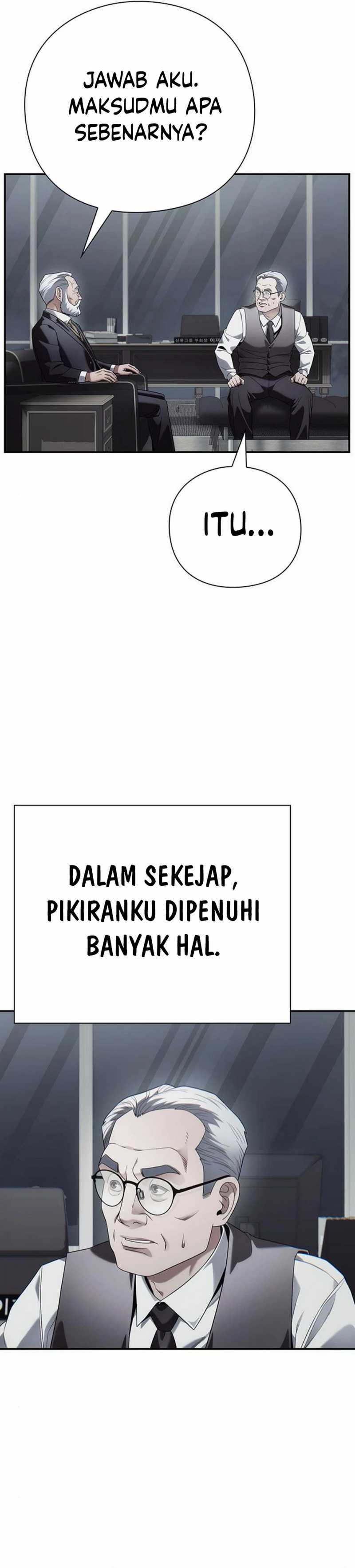 image-komik-office-worker-who-sees-fate-chapter-127-9/52