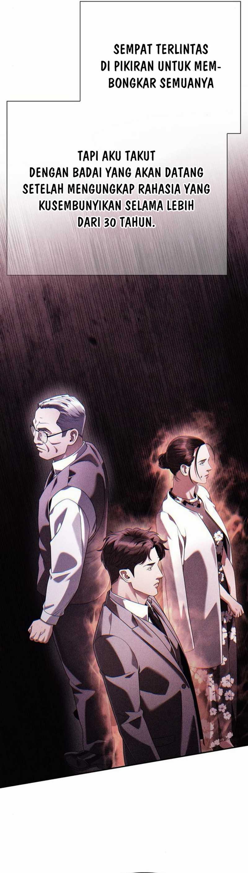 image-komik-office-worker-who-sees-fate-chapter-127-10/52