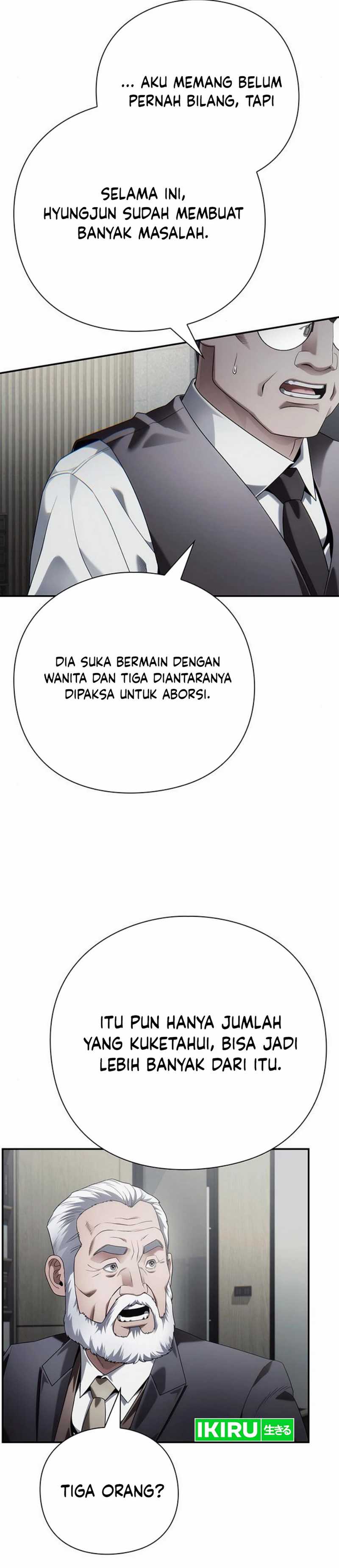 image-komik-office-worker-who-sees-fate-chapter-127-11/52