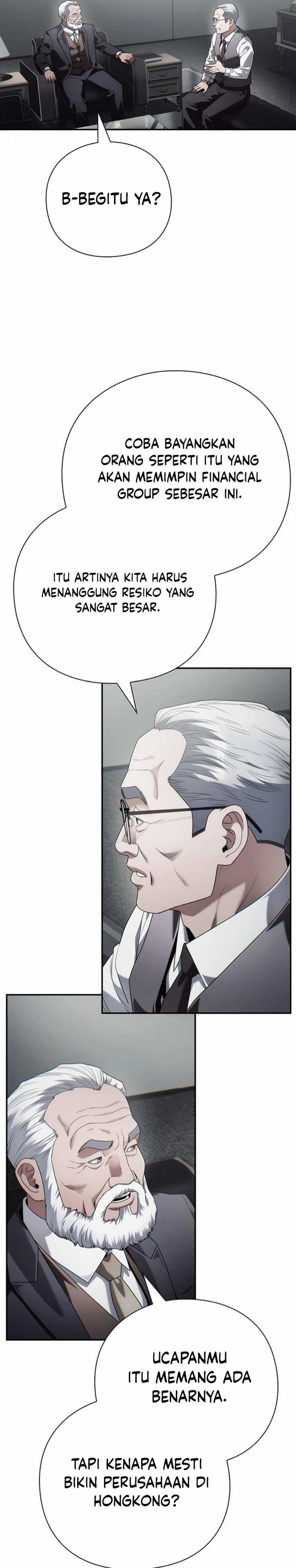 image-komik-office-worker-who-sees-fate-chapter-127-13/52