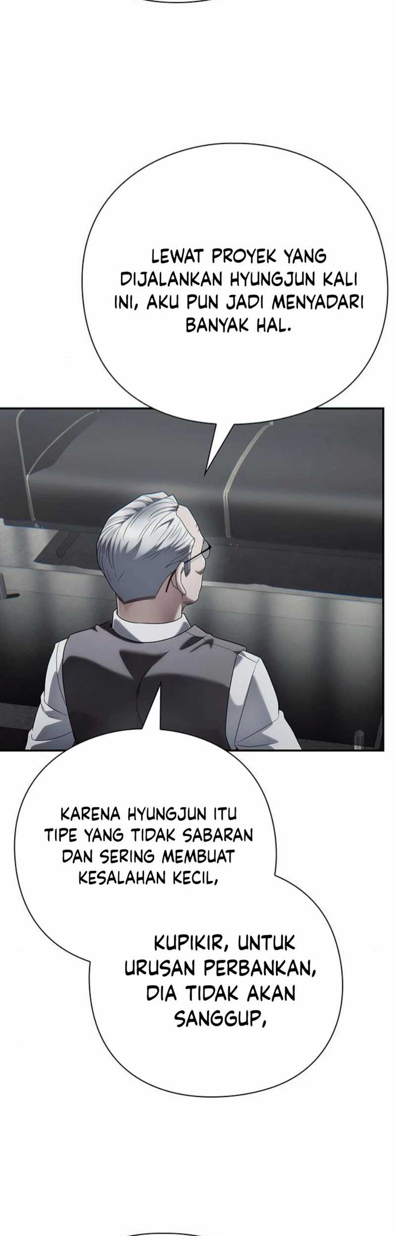 image-komik-office-worker-who-sees-fate-chapter-127-14/52