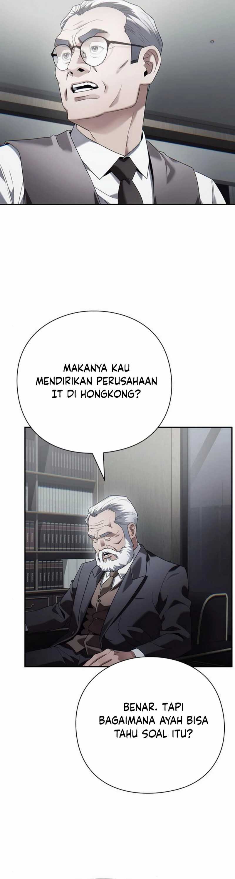 image-komik-office-worker-who-sees-fate-chapter-127-16/52