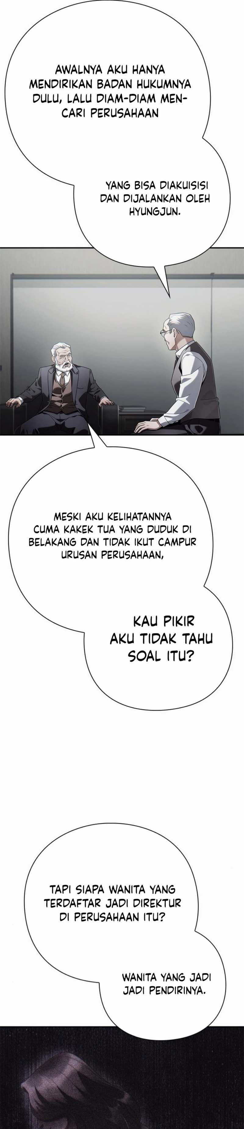 image-komik-office-worker-who-sees-fate-chapter-127-17/52