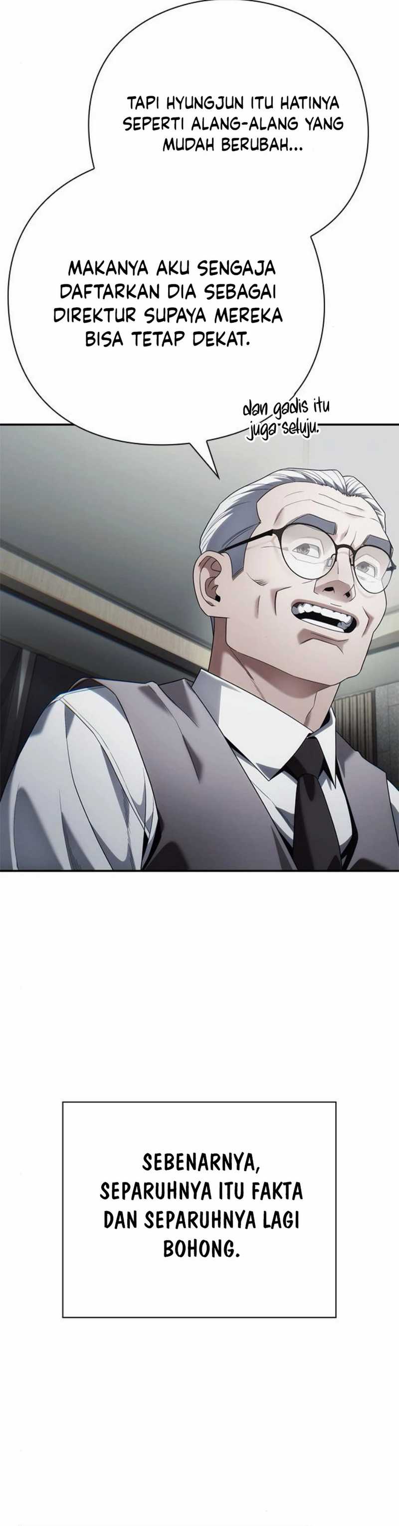 image-komik-office-worker-who-sees-fate-chapter-127-19/52