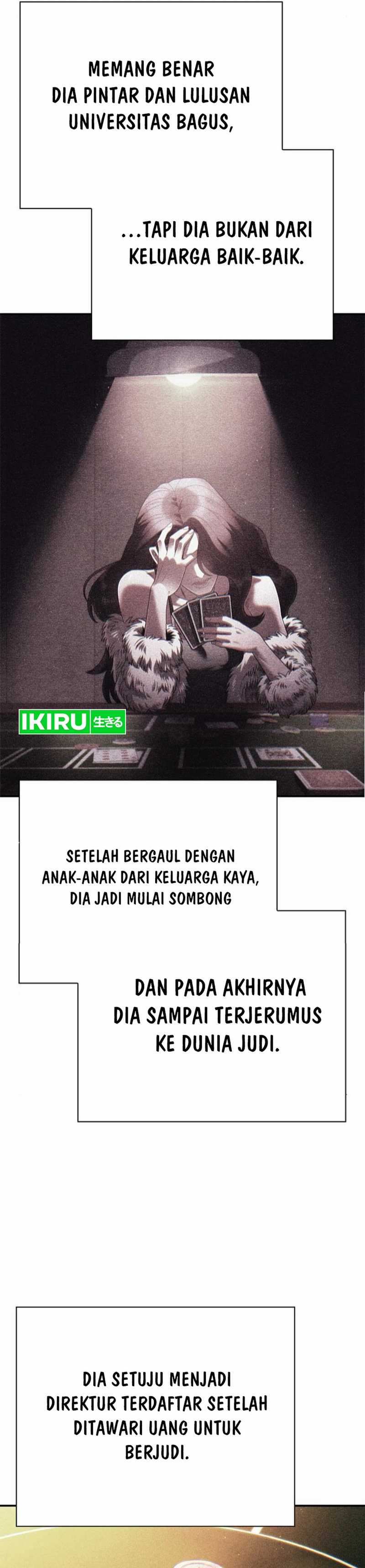 image-komik-office-worker-who-sees-fate-chapter-127-20/52