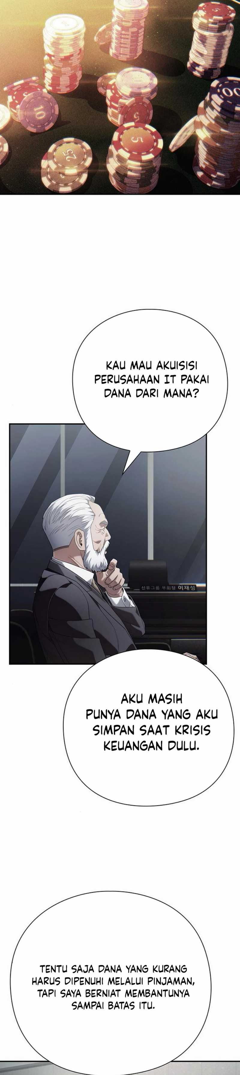 image-komik-office-worker-who-sees-fate-chapter-127-21/52