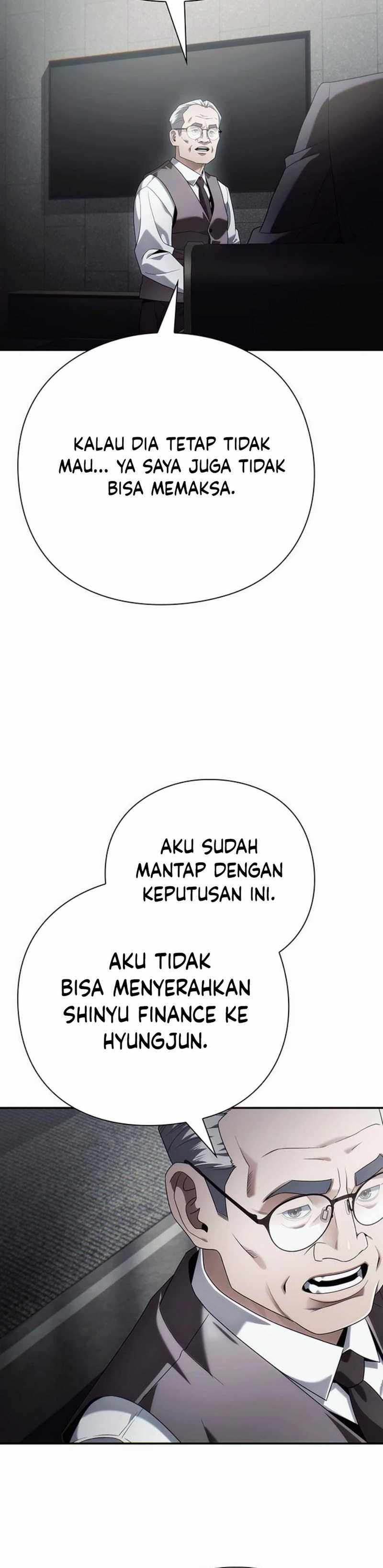 image-komik-office-worker-who-sees-fate-chapter-127-22/52
