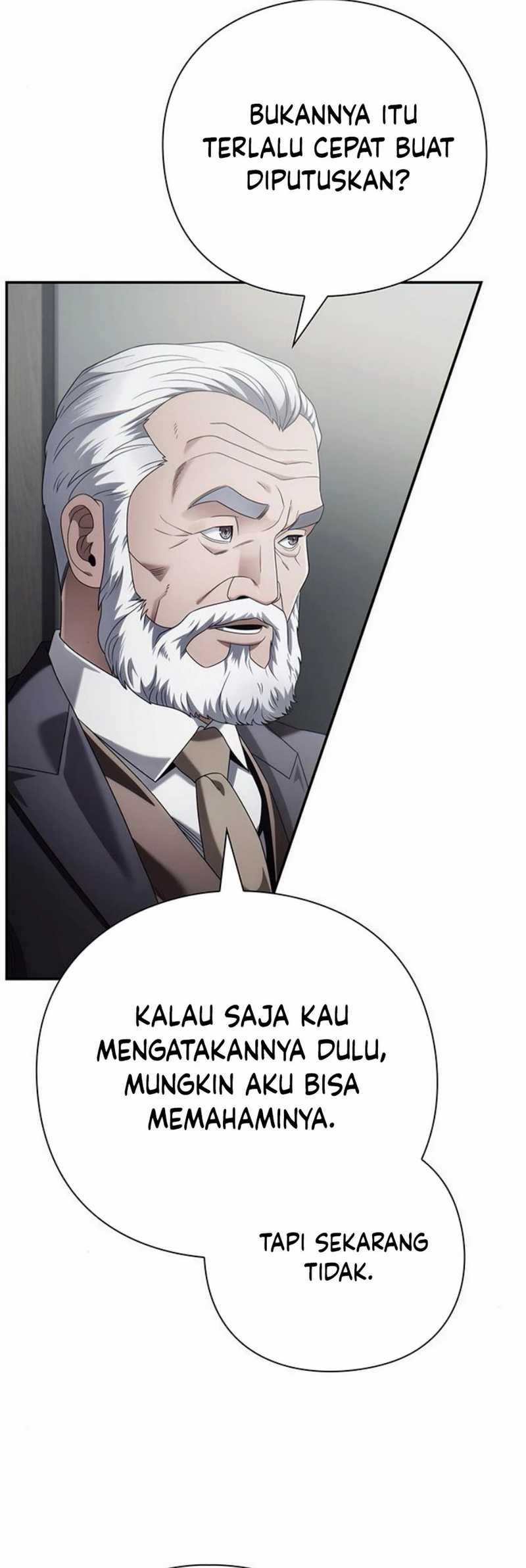 image-komik-office-worker-who-sees-fate-chapter-127-23/52