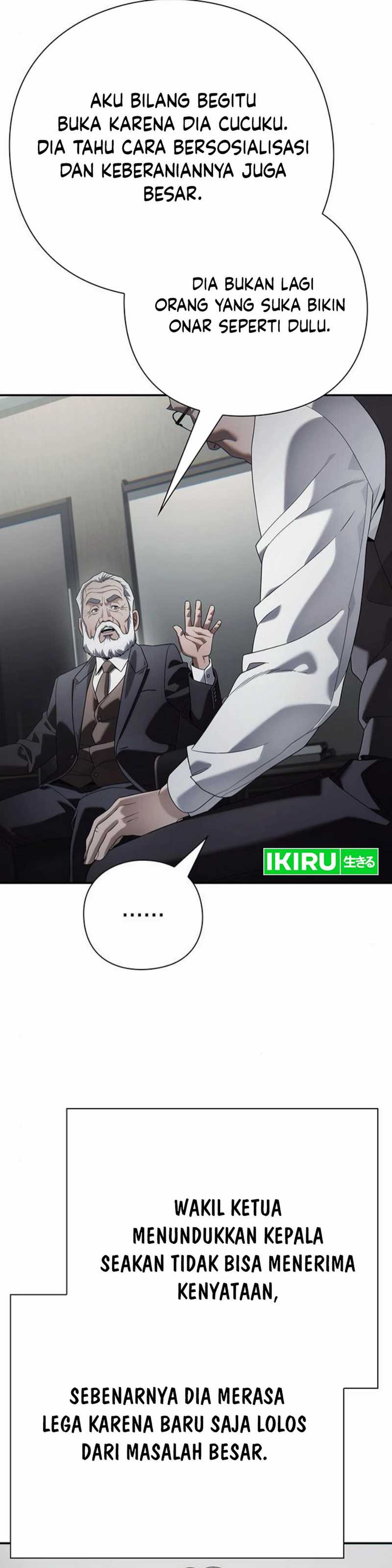 image-komik-office-worker-who-sees-fate-chapter-127-25/52