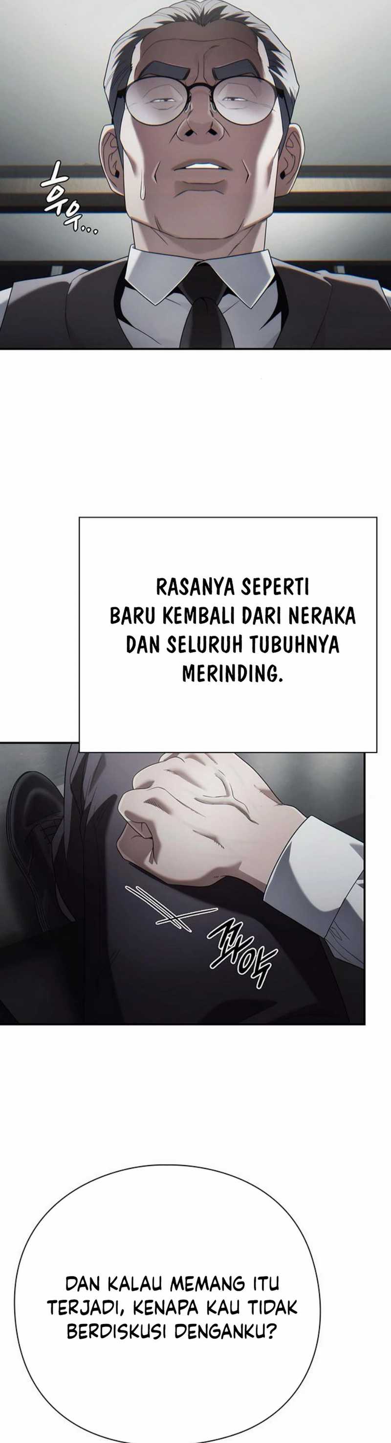 image-komik-office-worker-who-sees-fate-chapter-127-26/52