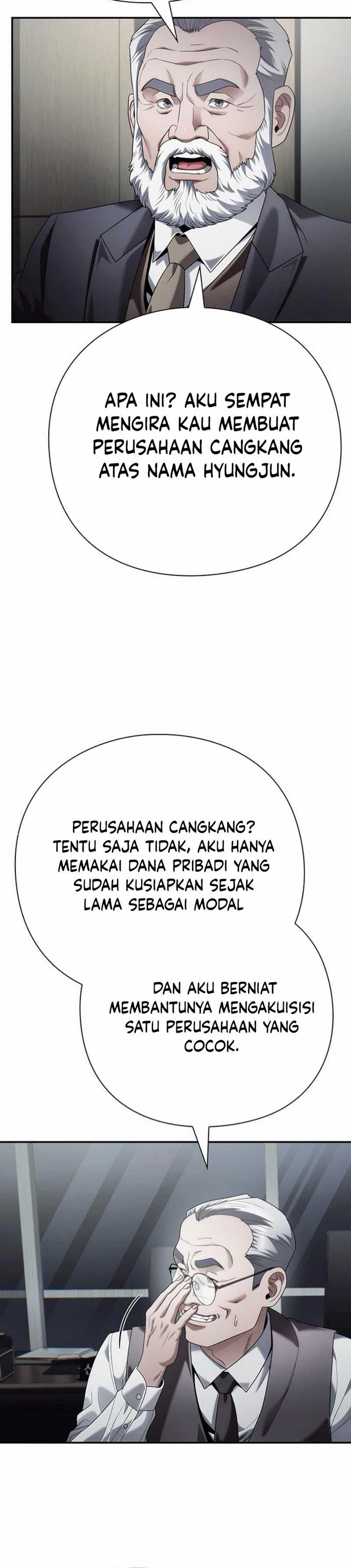 image-komik-office-worker-who-sees-fate-chapter-127-27/52