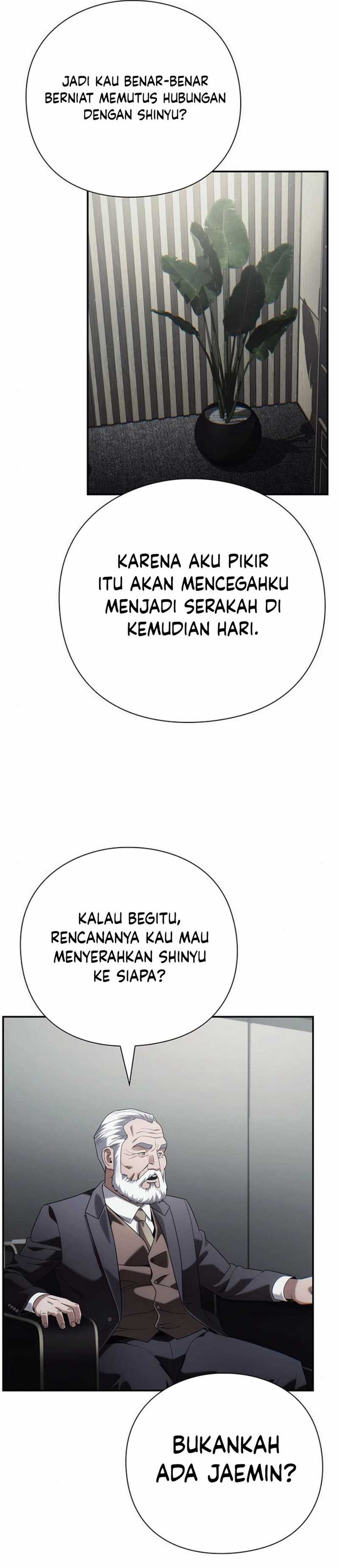 image-komik-office-worker-who-sees-fate-chapter-127-28/52