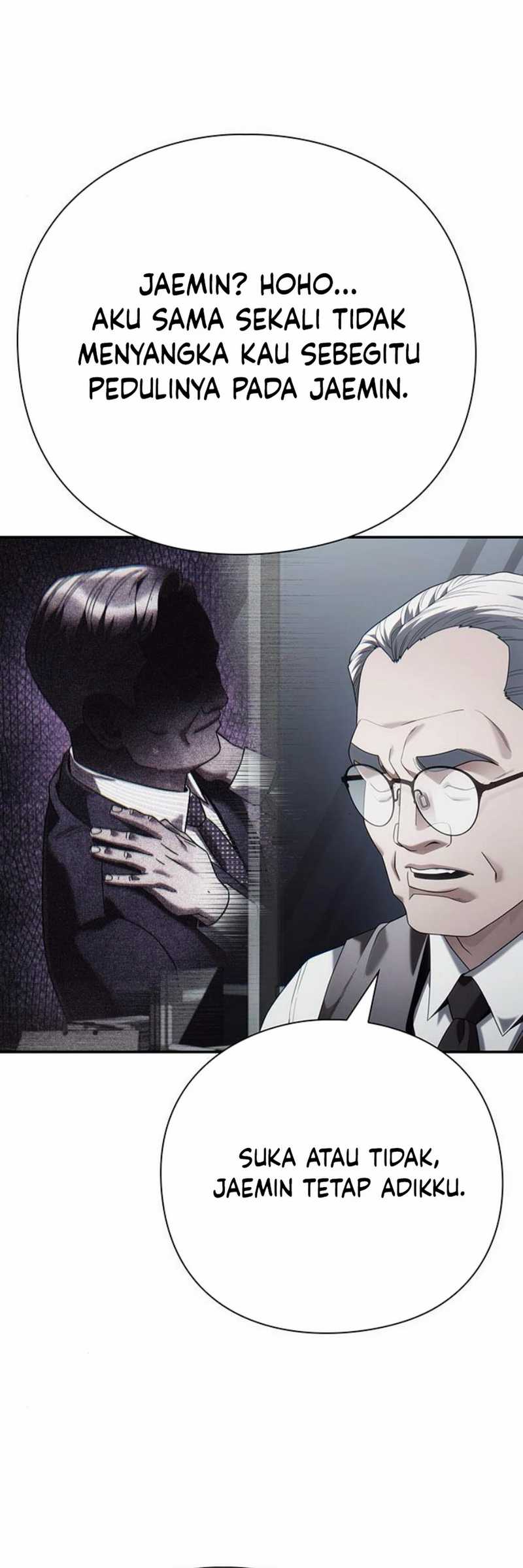 image-komik-office-worker-who-sees-fate-chapter-127-29/52