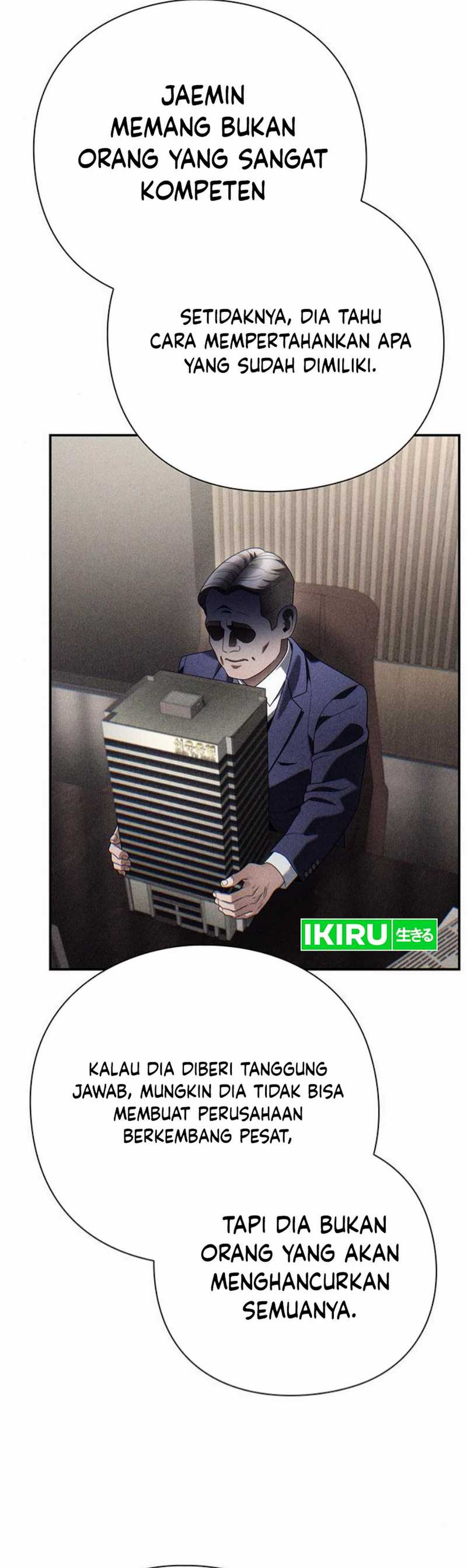 image-komik-office-worker-who-sees-fate-chapter-127-30/52