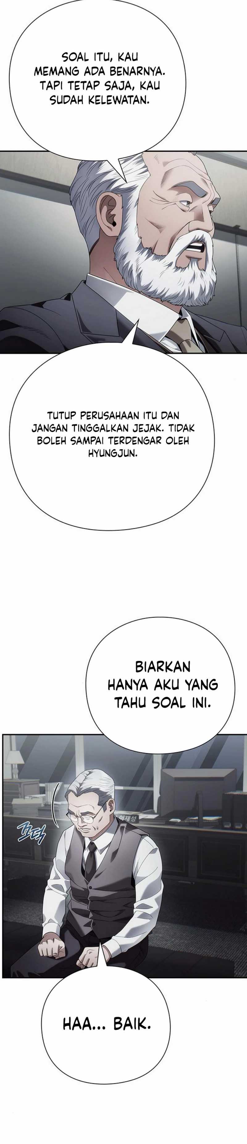 image-komik-office-worker-who-sees-fate-chapter-127-31/52