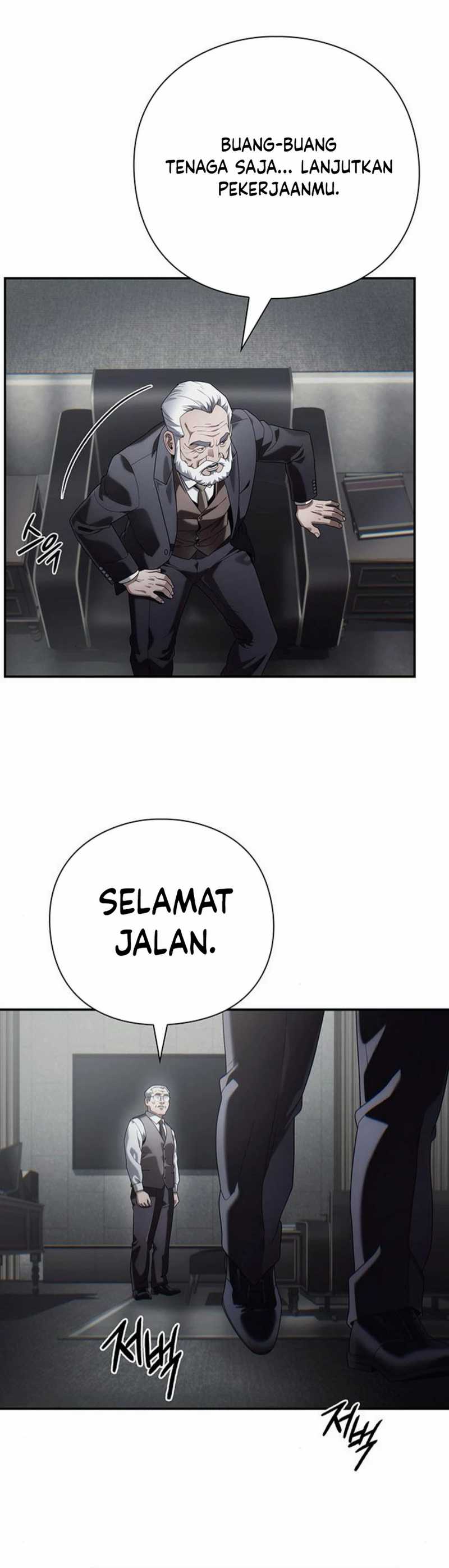 image-komik-office-worker-who-sees-fate-chapter-127-32/52