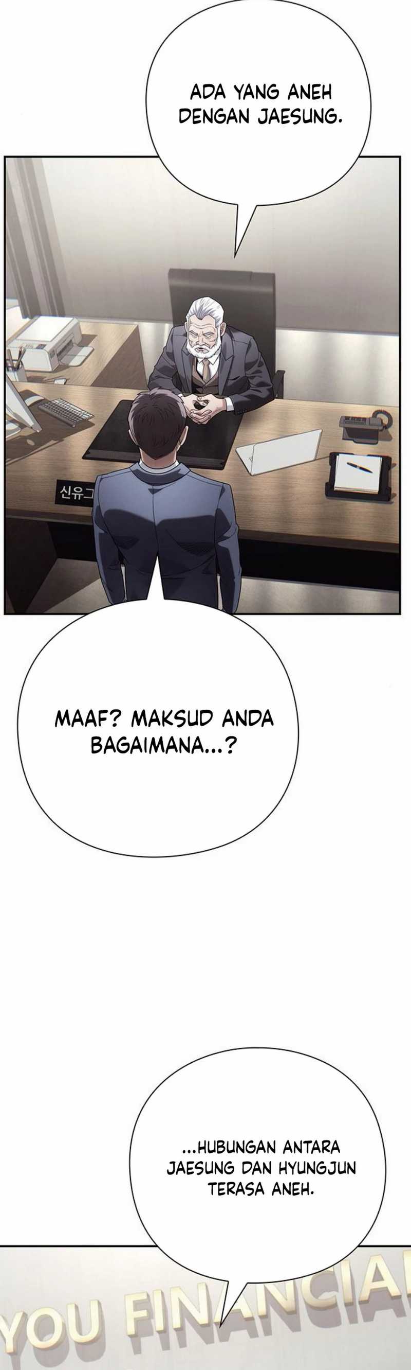 image-komik-office-worker-who-sees-fate-chapter-127-35/52