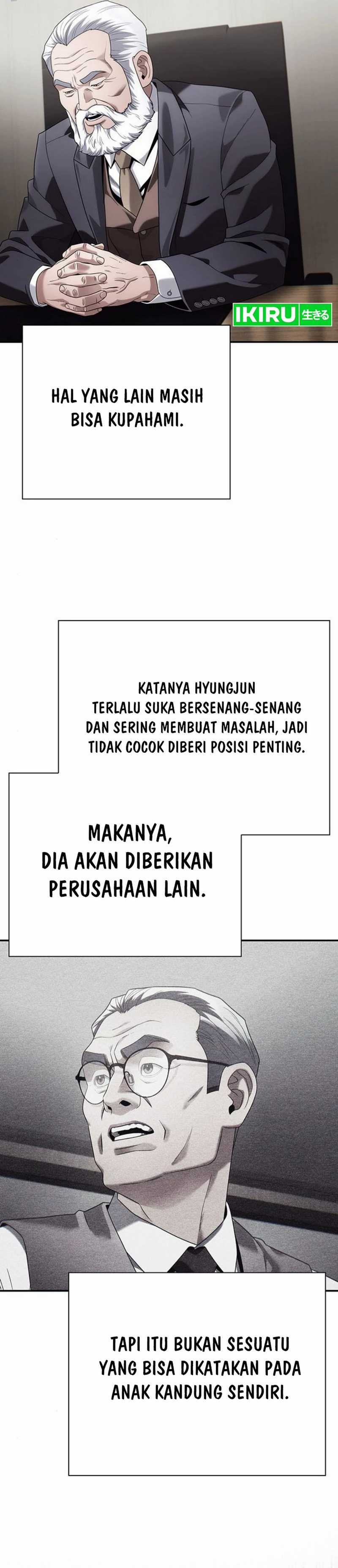 image-komik-office-worker-who-sees-fate-chapter-127-36/52