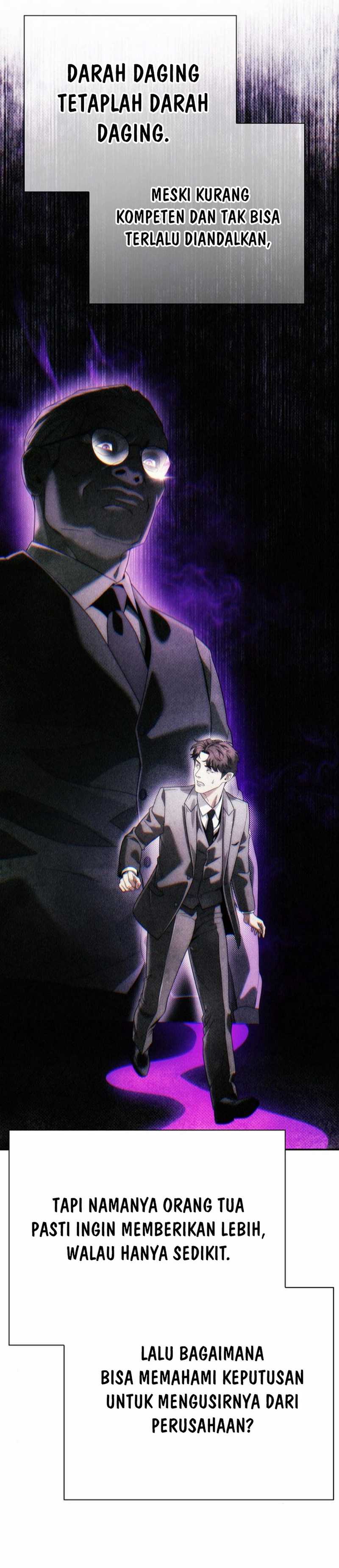 image-komik-office-worker-who-sees-fate-chapter-127-37/52