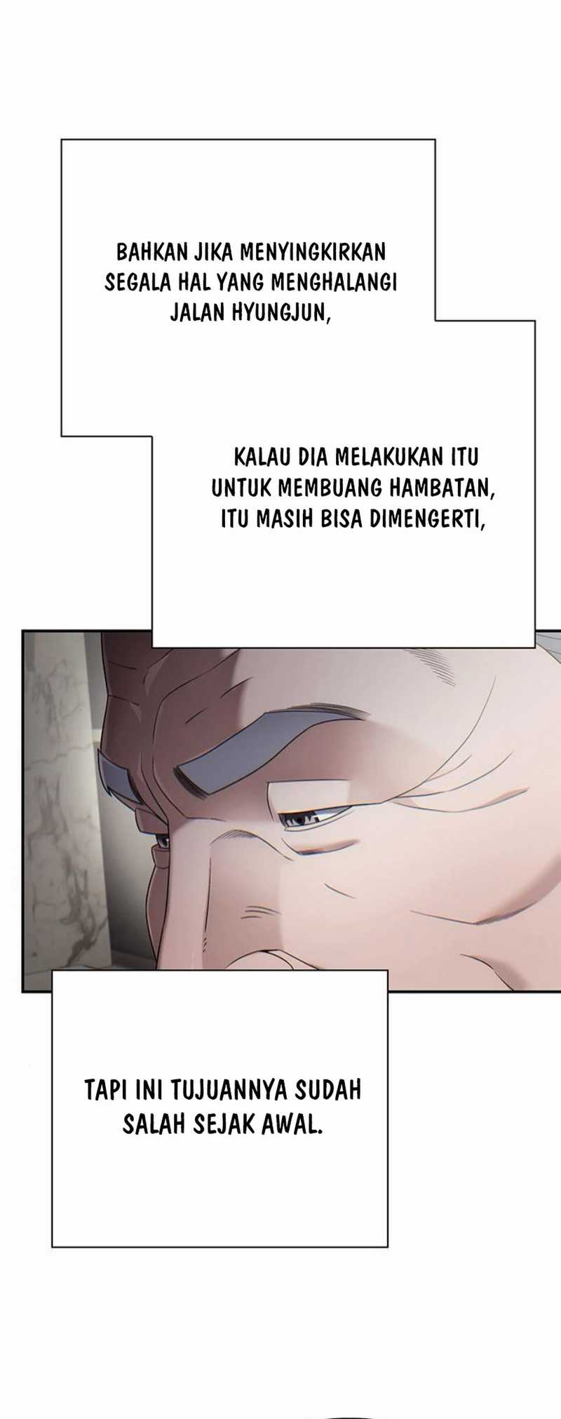 image-komik-office-worker-who-sees-fate-chapter-127-38/52
