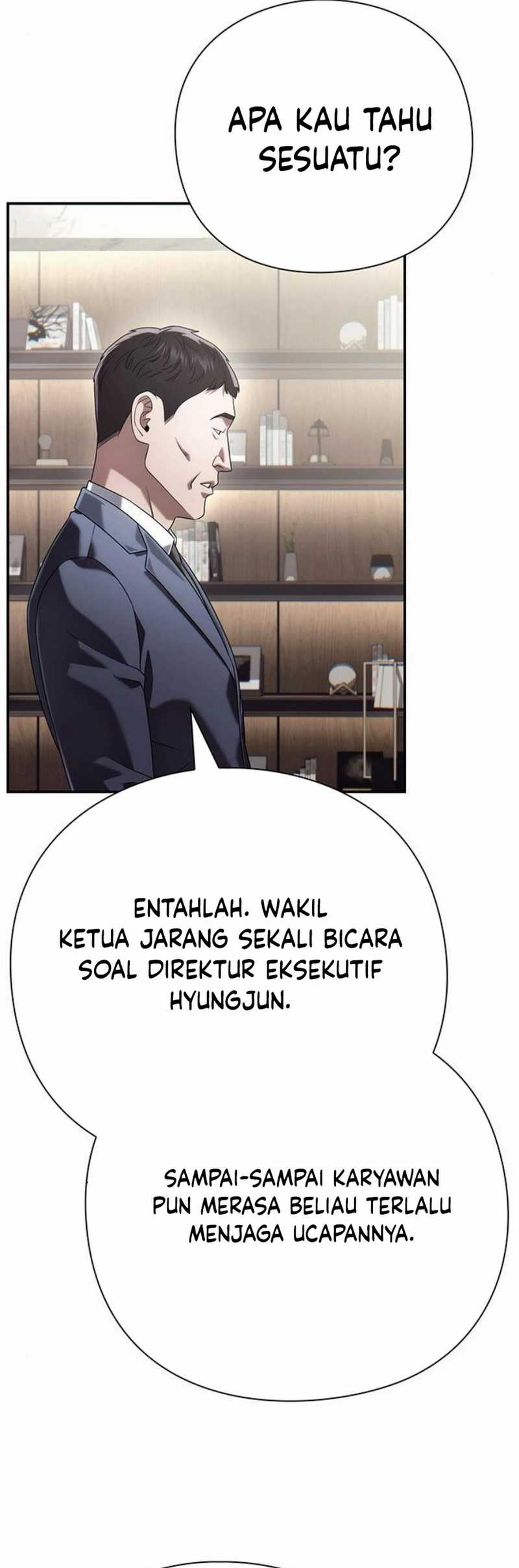 image-komik-office-worker-who-sees-fate-chapter-127-39/52