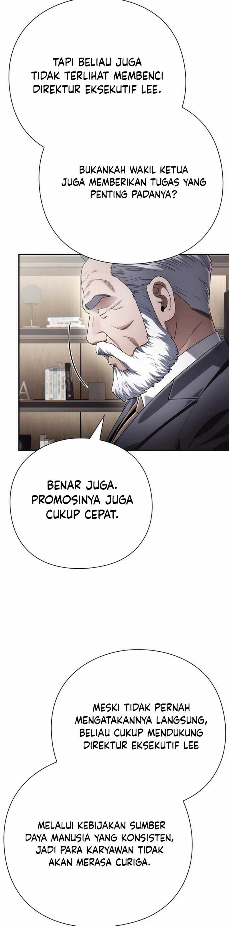 image-komik-office-worker-who-sees-fate-chapter-127-40/52