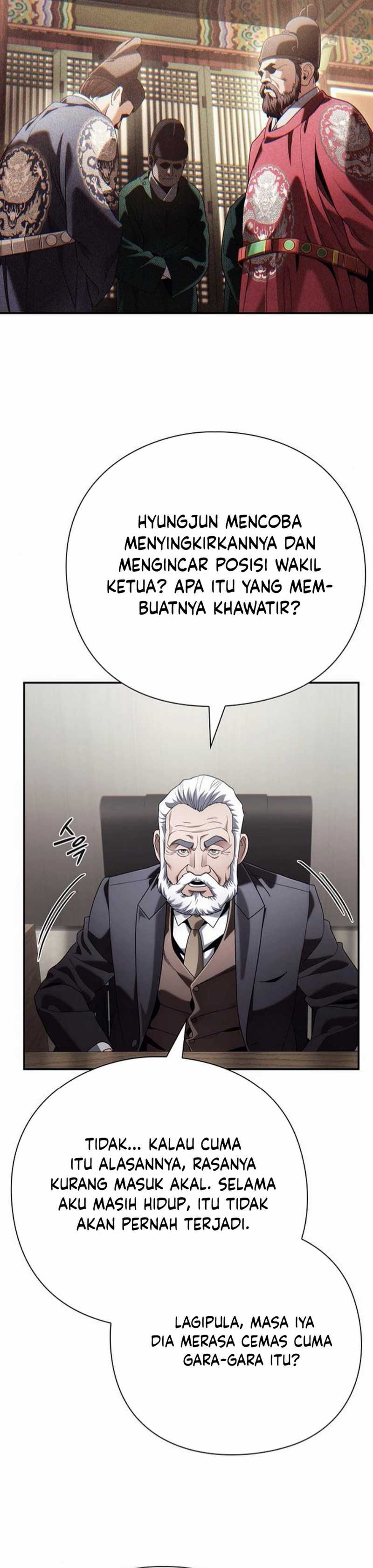 image-komik-office-worker-who-sees-fate-chapter-127-42/52