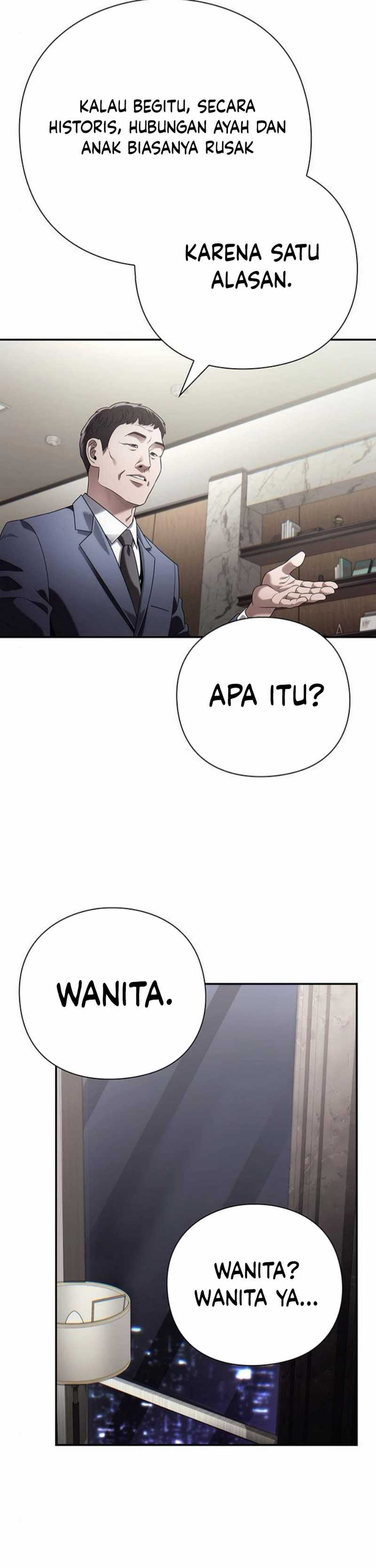 image-komik-office-worker-who-sees-fate-chapter-127-43/52