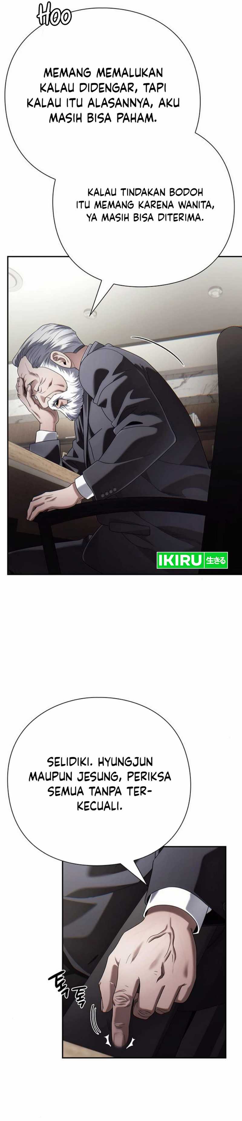 image-komik-office-worker-who-sees-fate-chapter-127-44/52