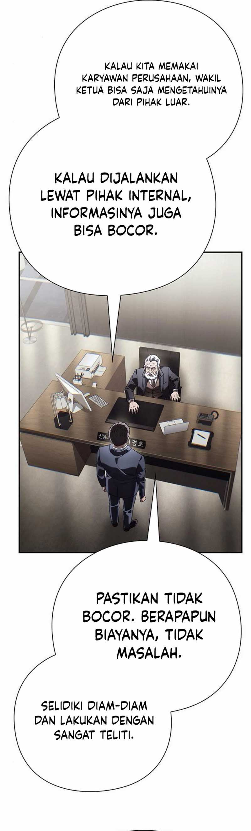 image-komik-office-worker-who-sees-fate-chapter-127-46/52