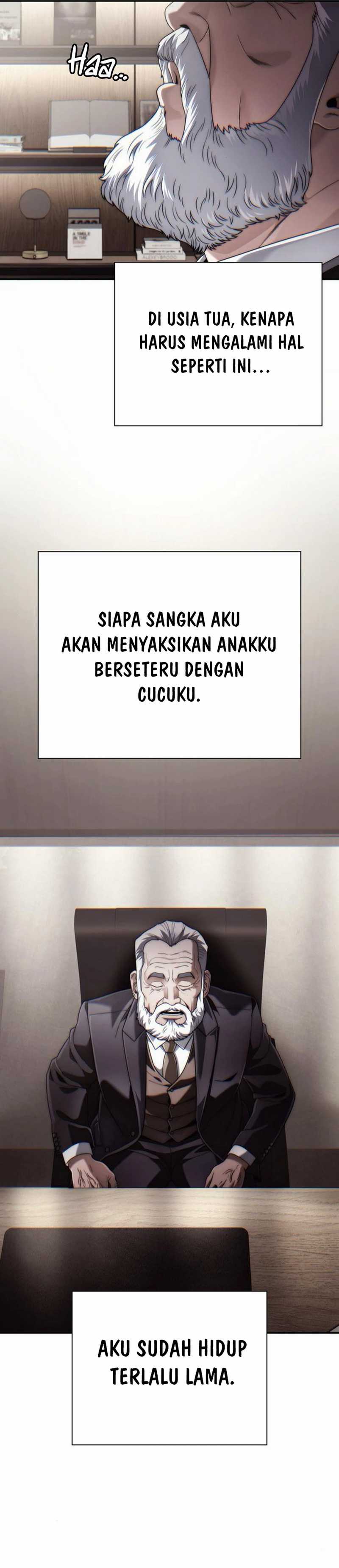 image-komik-office-worker-who-sees-fate-chapter-127-48/52