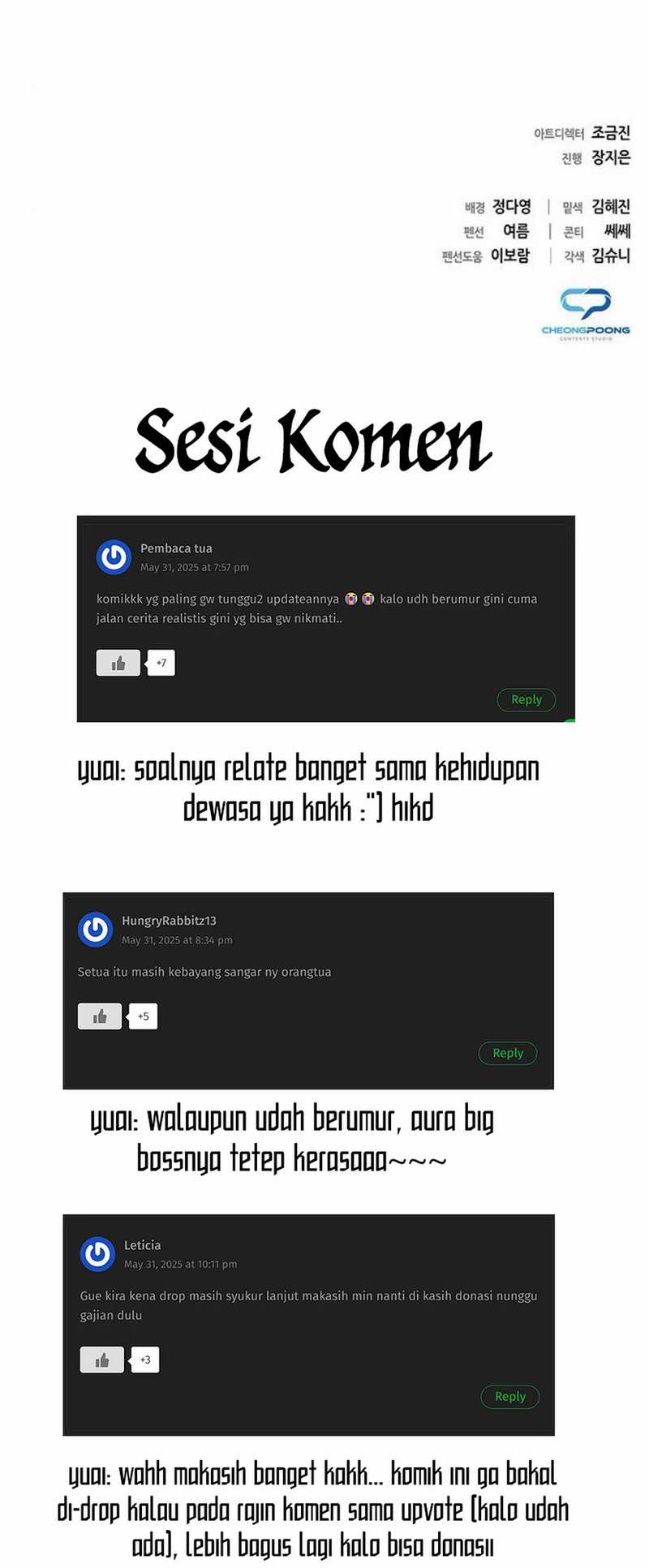 image-komik-office-worker-who-sees-fate-chapter-127-49/52