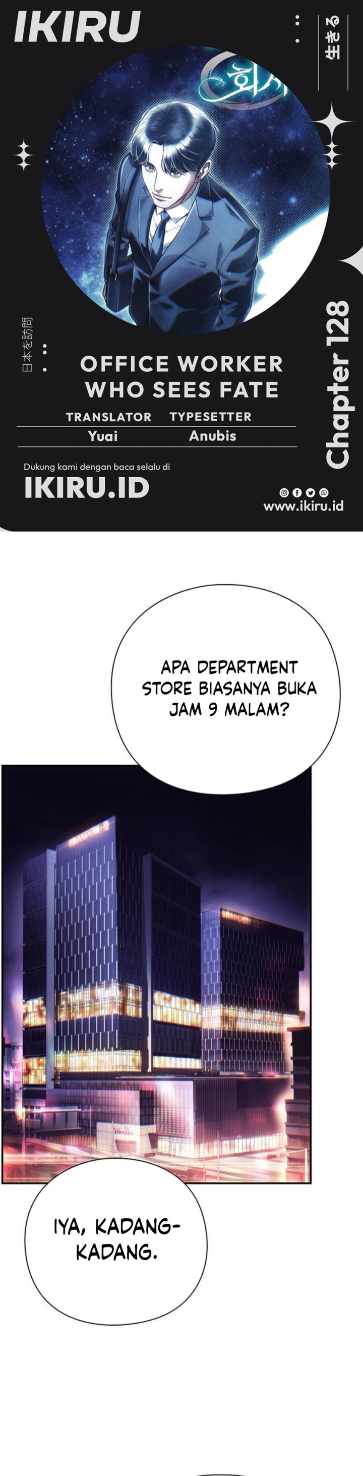 image-komik-office-worker-who-sees-fate-chapter-128-0/53
