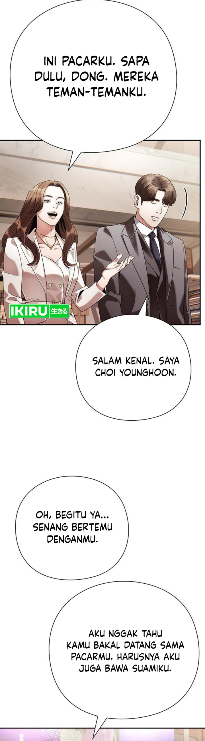 image-komik-office-worker-who-sees-fate-chapter-128-3/53
