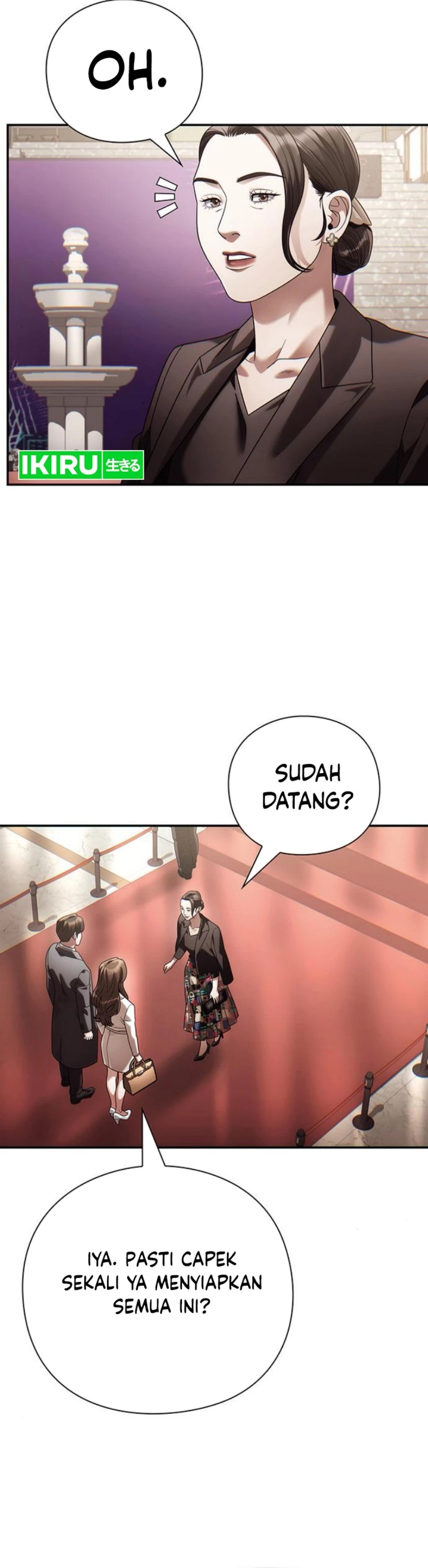 image-komik-office-worker-who-sees-fate-chapter-128-8/53