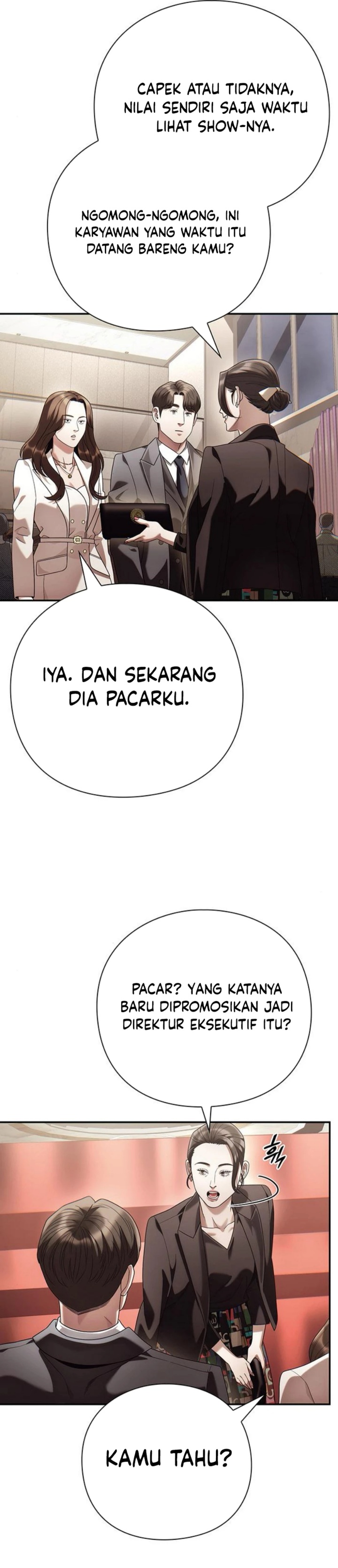 image-komik-office-worker-who-sees-fate-chapter-128-9/53