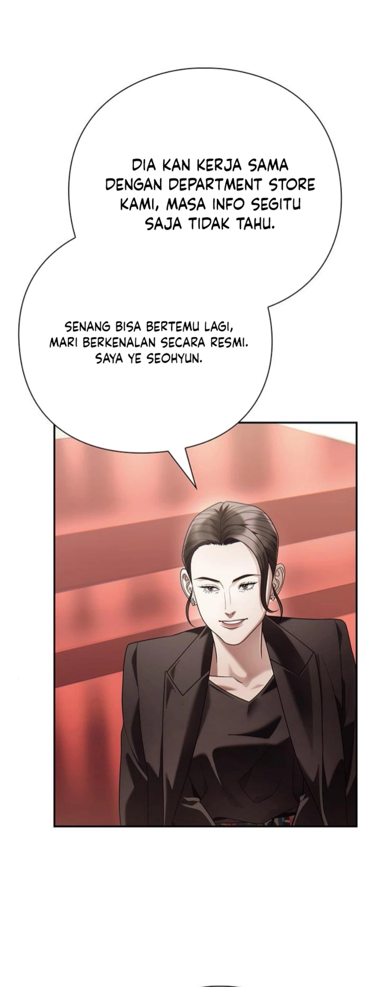 image-komik-office-worker-who-sees-fate-chapter-128-10/53
