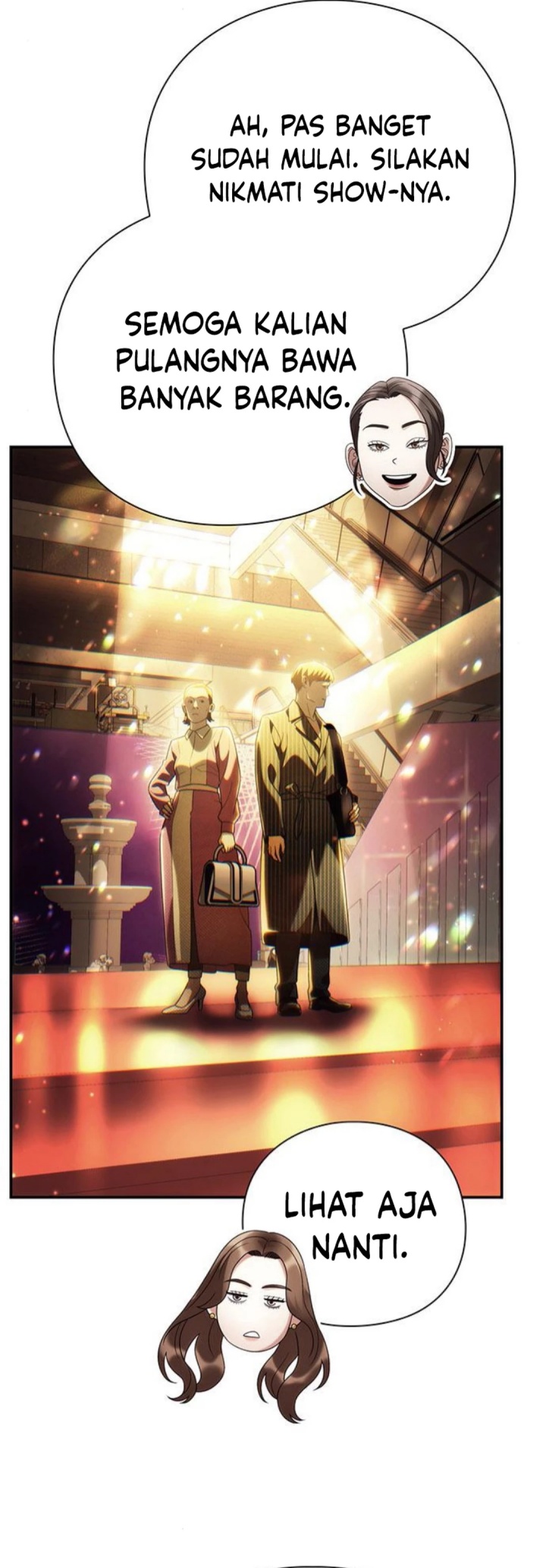 image-komik-office-worker-who-sees-fate-chapter-128-12/53